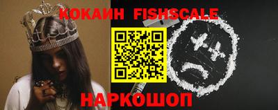 кокс Гагарин