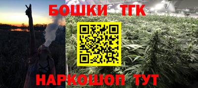 прущий лед Гай