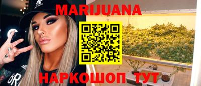амф Гатчина