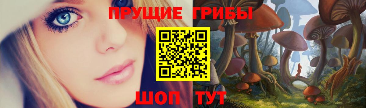 Псилоцибиновые грибы ЛСД  Галлюциногенные грибы Psilocybine cubensis  Вход с VPN  Октябрьский 